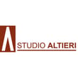 Studio Altieri