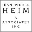 Jean-Pierre Heim & Associates