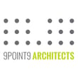 9point9 Architects