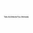Tato Architects