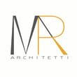 Morelli & Ruggeri Architetti srl