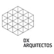 DX Arquitectos