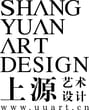 Shangyuan Art Design