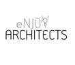 eNJOY architects