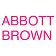 Abbott Brown Architects