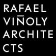 Rafael Viñoly Architects PC