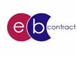 EB Contract srl