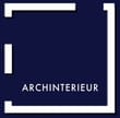 Archinterieur | Solutions au M2