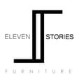 Eleven Stories Furniture