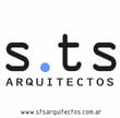 S.TS Arquitectos