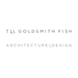 Tal Goldsmith Fish design studio