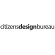 Citizens Design Bureau 
