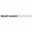 Brunet Saunier Architecture