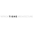 Patrick Tighe Architecture