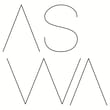 ASWA (Architectural Studio of Work - Aholic)