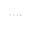 YUUA Architects and Associates