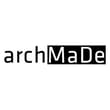 archMaDe