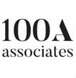 100A associates