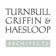 Turnbull Griffin Haesloop Architects