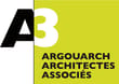 A3 Argouarch Architectes Associés 