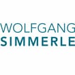 Wolfgang Simmerle Architetti