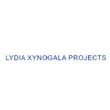 Lydia Xynogala Architect