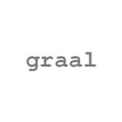graal architecture 