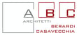 ABC Architetti Berardi Casavecchia