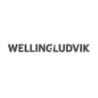 Welling Ludvik industrial design