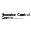 Neasden Control Centre