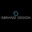 Isbrand Design