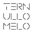 TERNULLOMELO ARCHITECTS