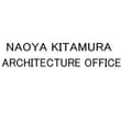 Naoya Kitamura Architecture Office