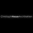 Christoph Hesse Architekten 