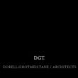 DGT - DORELL GHOTMEH TANE / ARCHITECTS