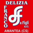 DELIZIA FRANCO & FIGLI SRL