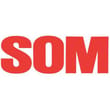 SOM - Skidmore Owings & Merrill