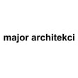 Major Architekci