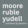 Moore Rube Yudell