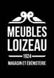 Meubles LOIZEAU