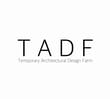 TADF Temporary Architectural Design Farm