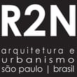 R2N Arquitetura e Urbanismo