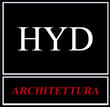 HYD Architettura