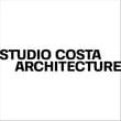 Studio Costa Architecture