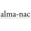 Alma-nac Collaborative Architecture