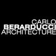 CARLO BERARDUCCI ARCHITECTURE