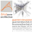 bruzzone architecture