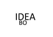 IDEA BO