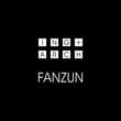 Fanzun AG