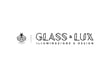 Glass & Lux Illuminazione e Design 